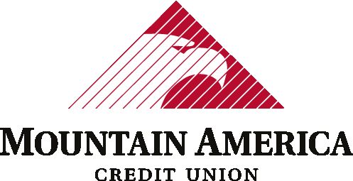 America's Credit Unions