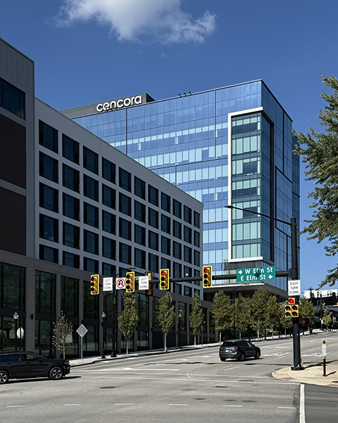 Cencora Inc