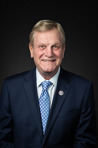 Michael K. Simpson