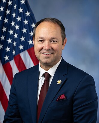 Marlin A. Stutzman