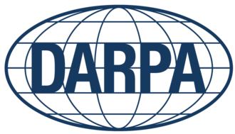 DARPA