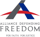 Defend Freedom, Inc.