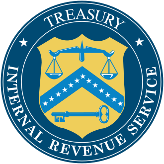 Internal Revenue Service (IRS)