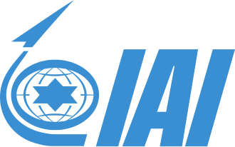 Israel Aerospace Industries (IAI)