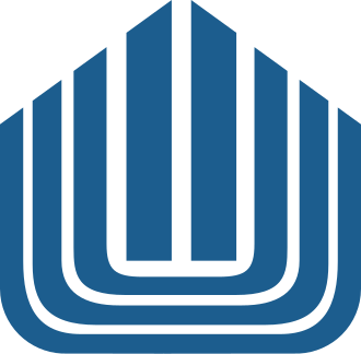 Israeli Ministry of Defense
