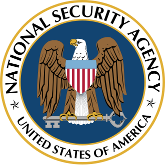 National Security Agency (NSA)