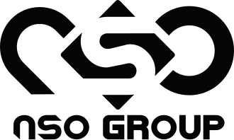NSO Group