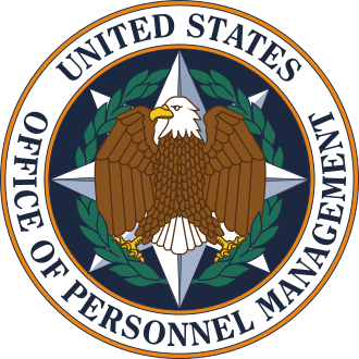 Office of Personnel Management (OPM)