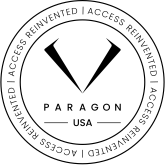 Paragon Solutions