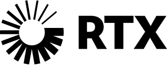 Raytheon Technologies (RTX)