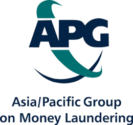 Regions Financial Corporation Political Action Committee