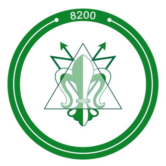Unit 8200 (IDF)