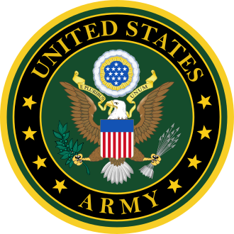 US Army